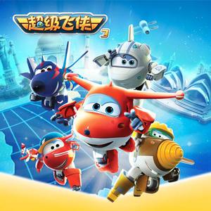 日本三级美腿丝袜淫片
