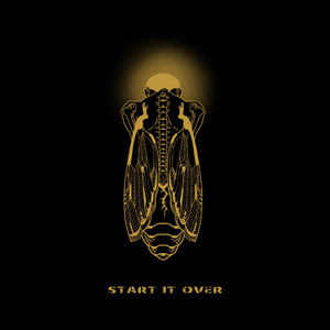 日本三级美腿丝袜淫片
