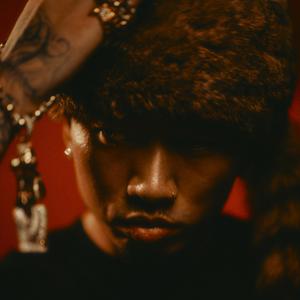 日本三级美腿丝袜淫片
