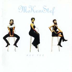 日本三级美腿丝袜淫片
