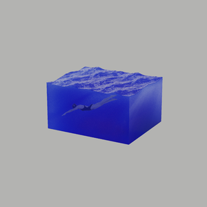 日本三级美腿丝袜淫片
