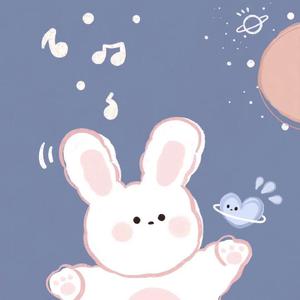 日本三级美腿丝袜淫片
