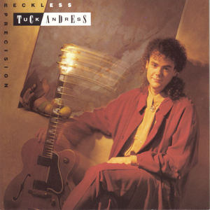 日本三级美腿丝袜淫片
