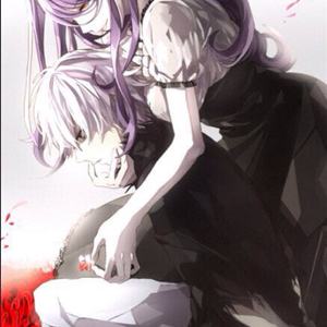 日本三级美腿丝袜淫片
